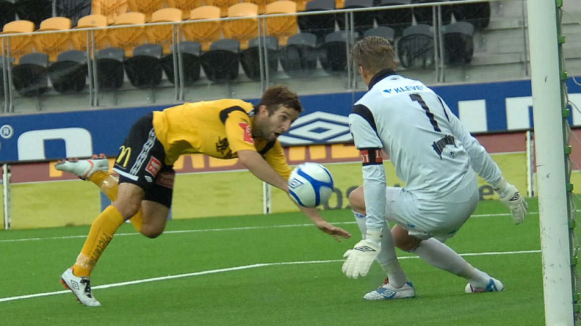 Runde23 Hoff snubler