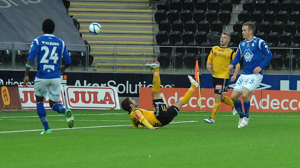 Runde23 Espen Hoff brasser