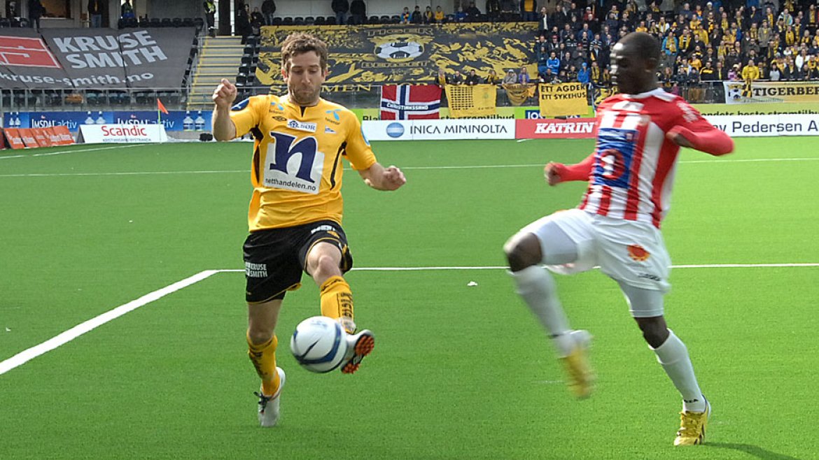 Runde03 Espen Hoff sjanse