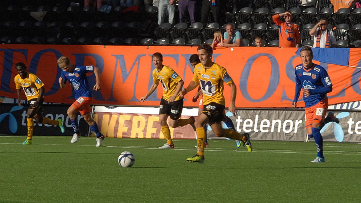 Runde14 Espen Hoff angrep