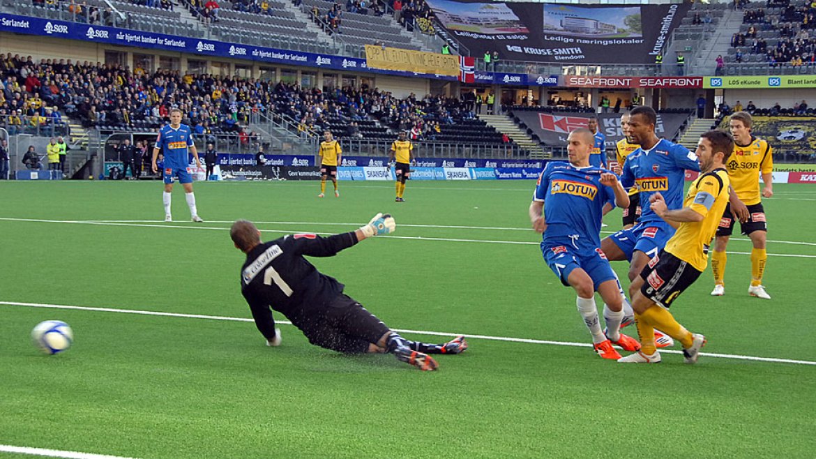 Runde27 Espen Hoff scorer