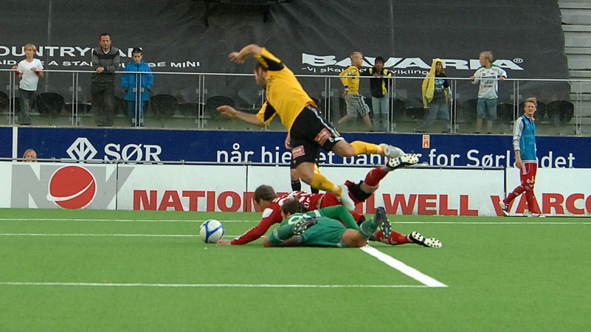 Runde20 Espen Hoff nesten1