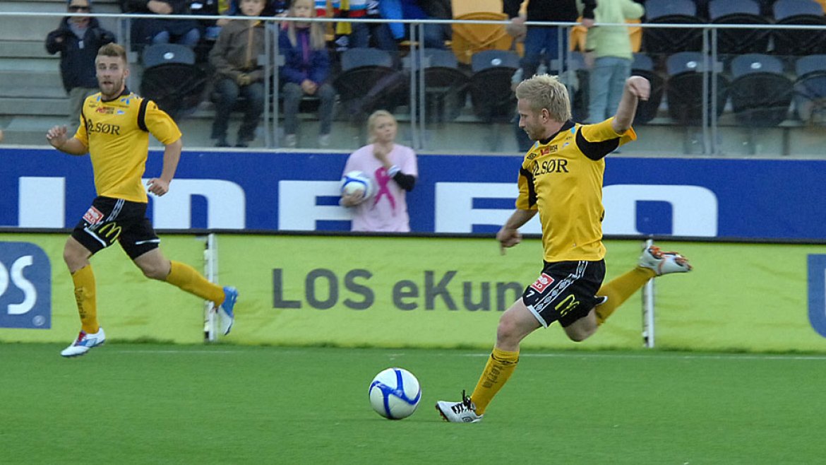 Runde25 Fredrik Strømstad