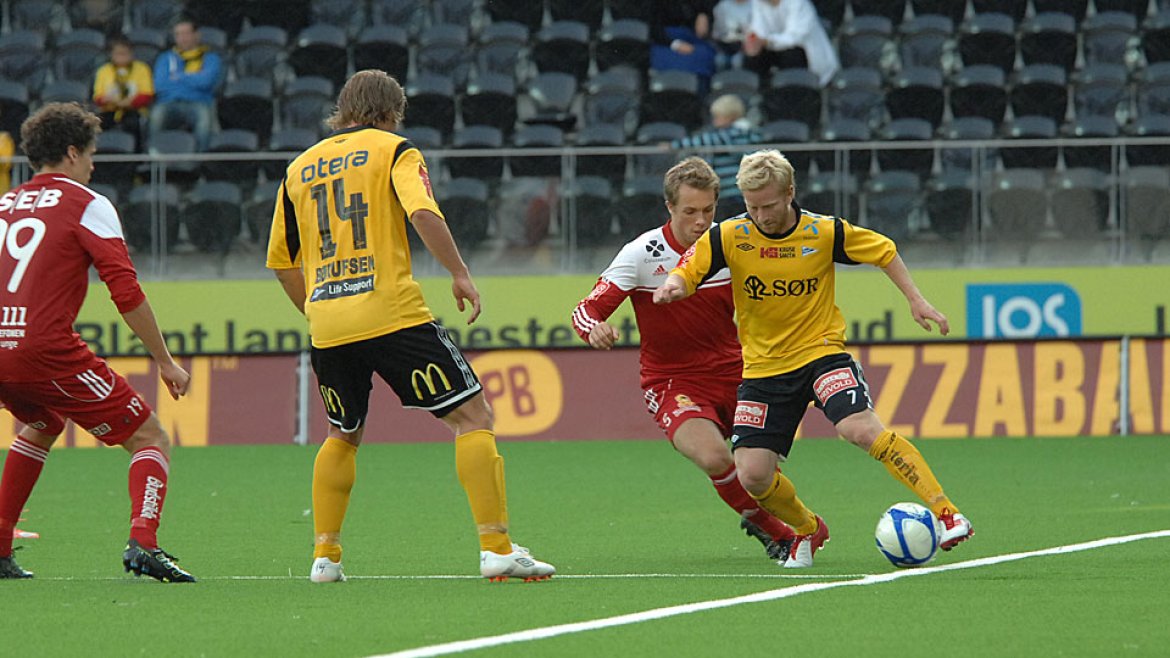 Runde20 Fredrik Strømstad