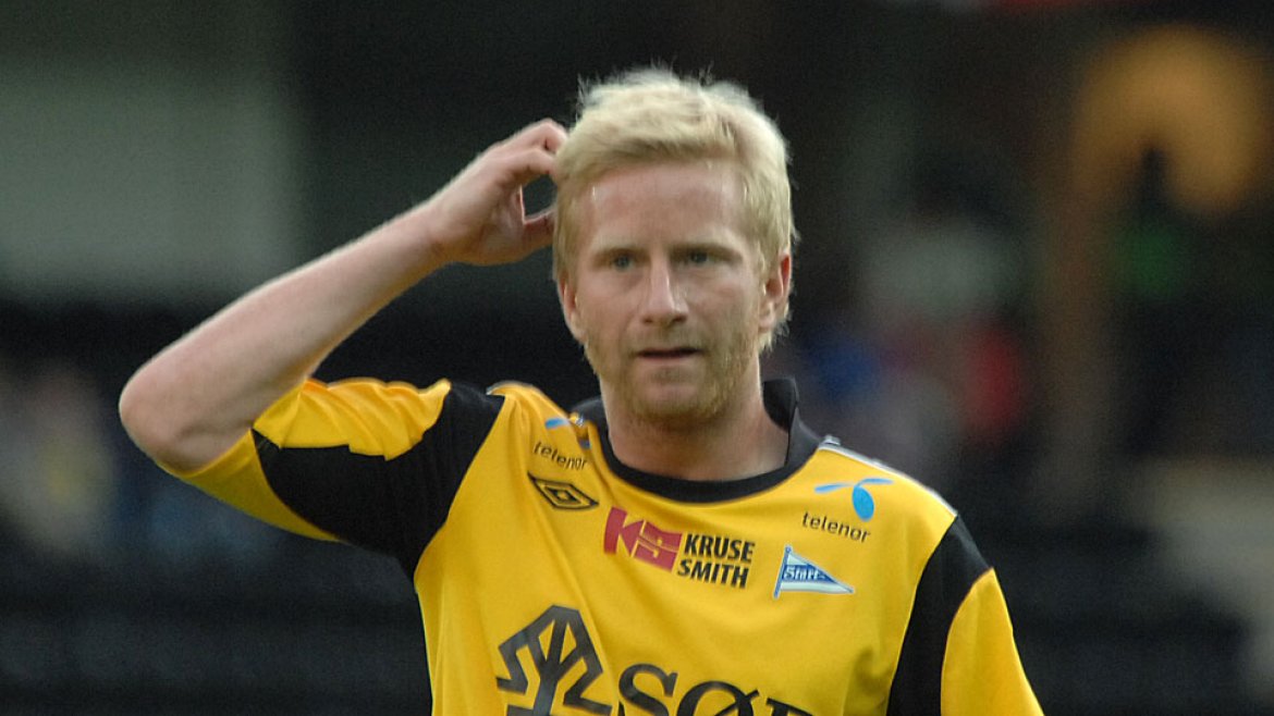 Runde20 Fredrik portrett