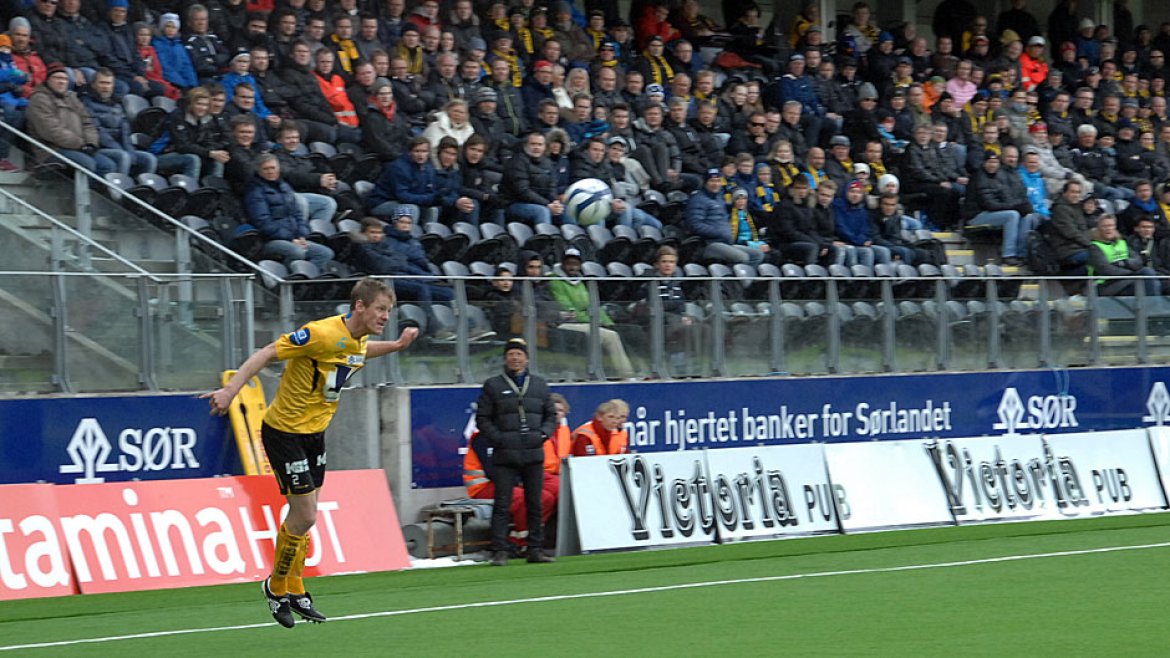 Runde03 Glenn header