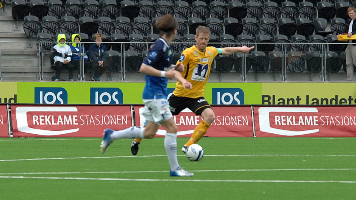 Runde11 Glenn Andersen