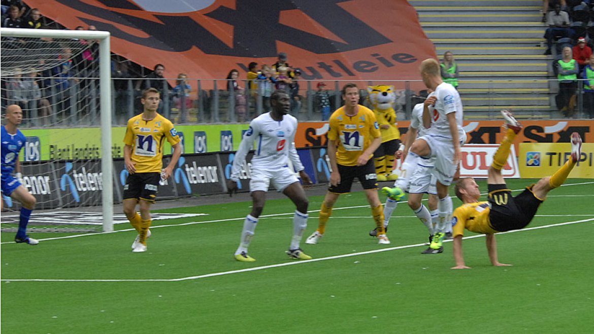 Runde20 Glenn brasse