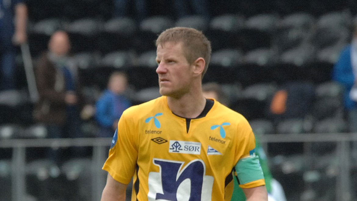 Runde11 Portrett Glenn