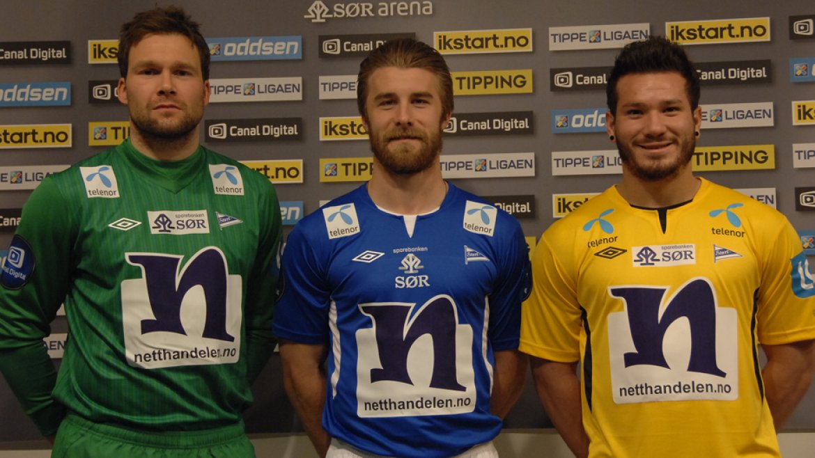 Opdal, Gummi, Castro