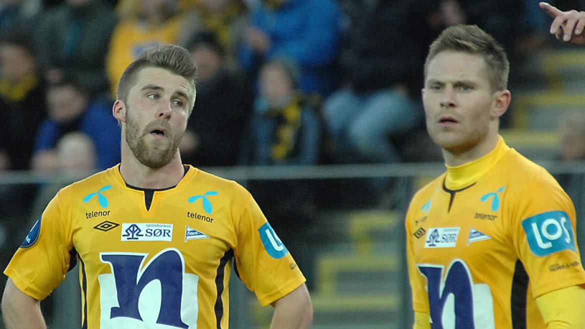 Runde05 portrett Gummi Matti