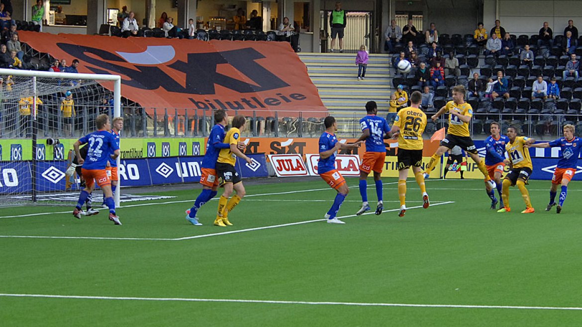 Runde14 Gummi header