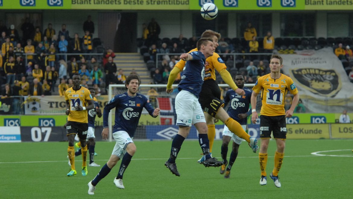 Runde09 Gummi kjemper