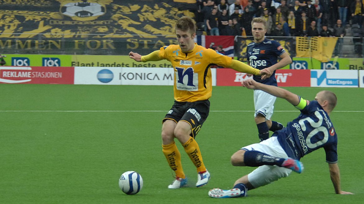 Runde09 Gummi stoppes