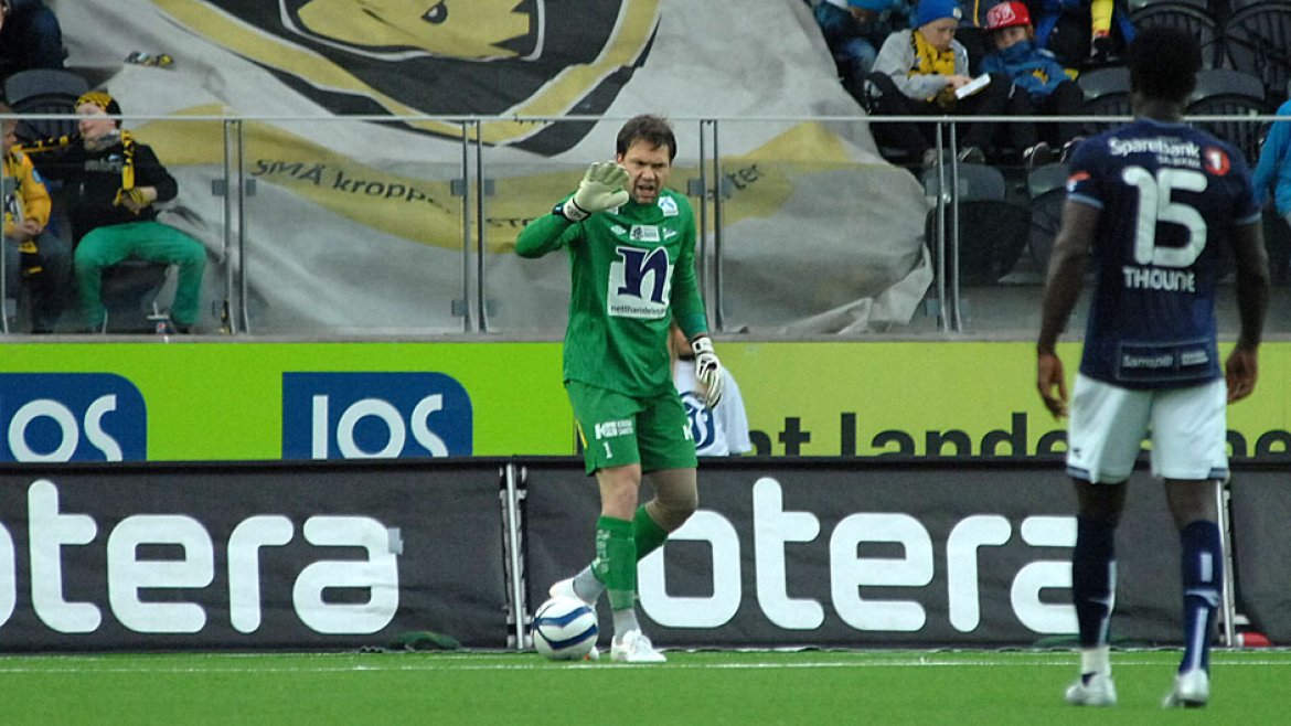 Runde09 Håkon Opdal