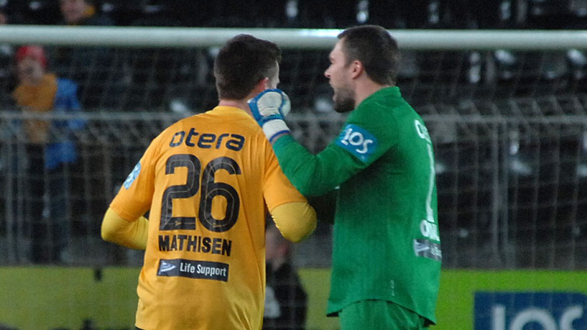 Runde29 Mathisen og Opdal jubler