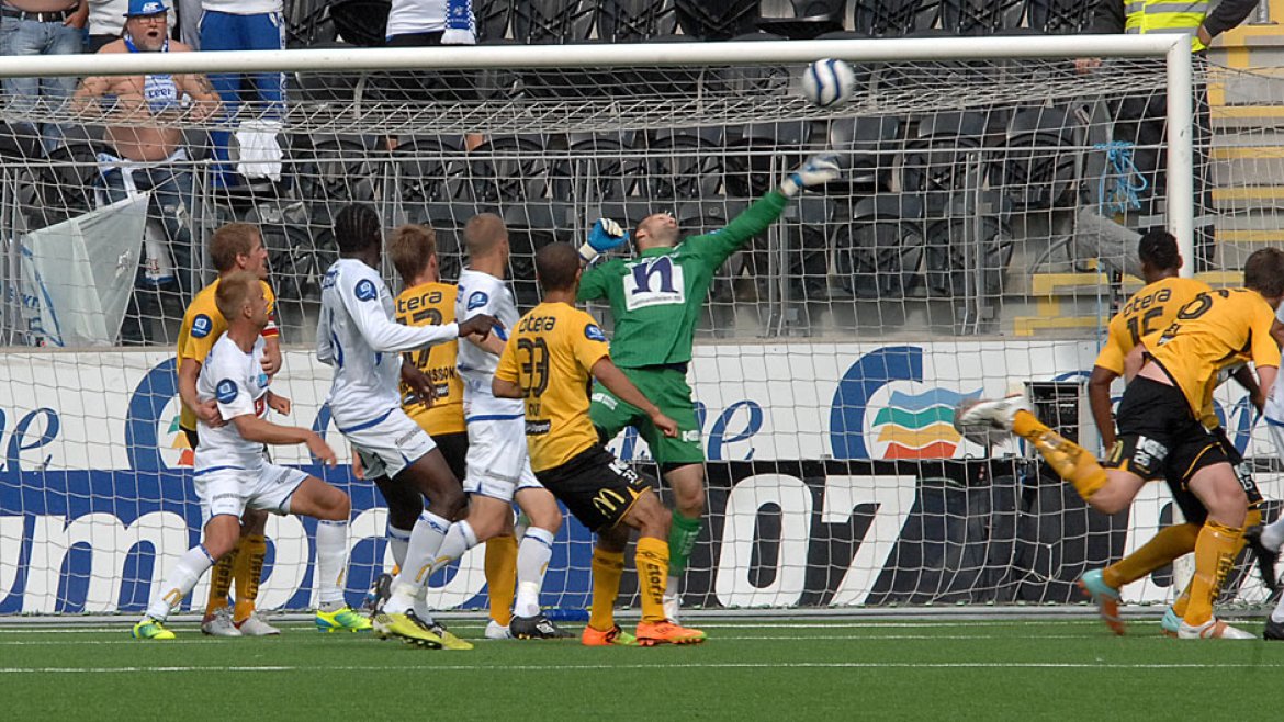 Runde20 Håkon redning