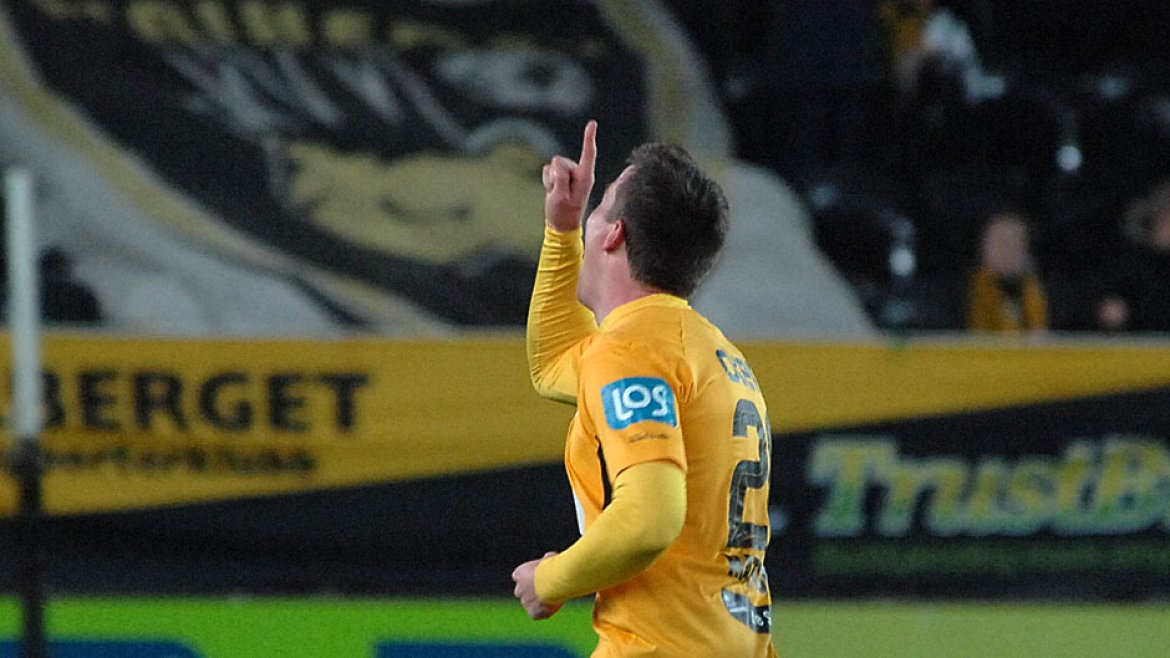 Runde29 Jesper peker