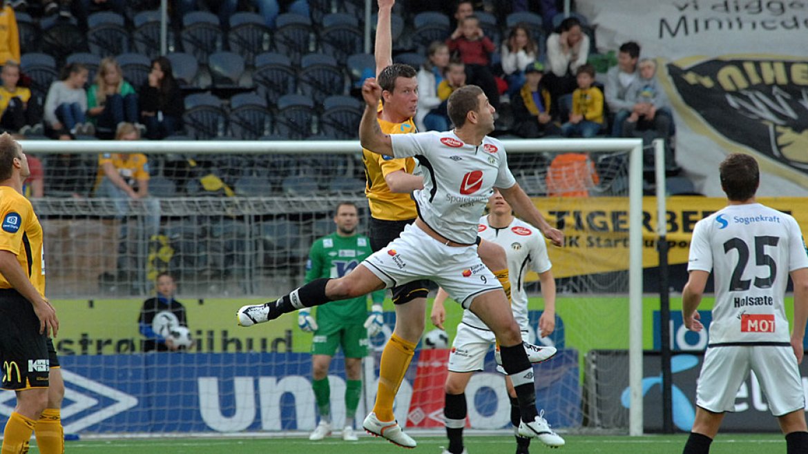 Runde24 Jesper og Karadas