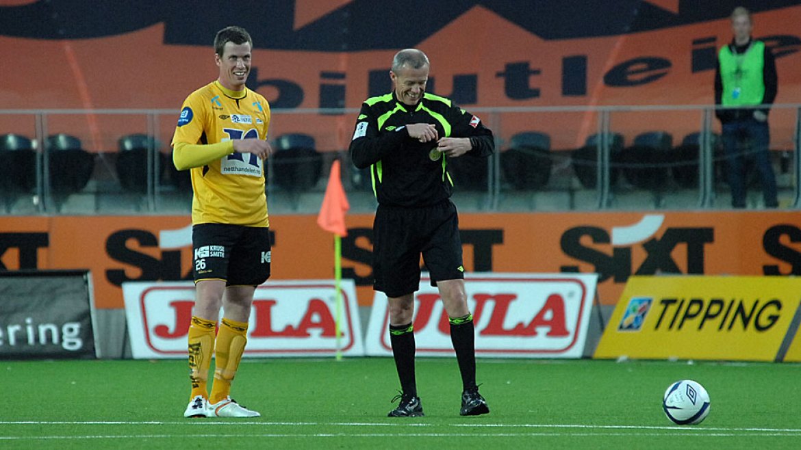 Runde05 Jesper og dommer