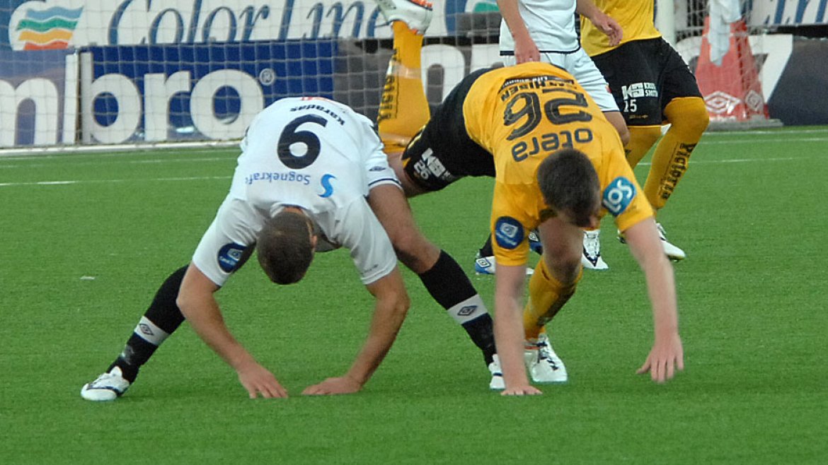 Runde24 Jesper og Karadas