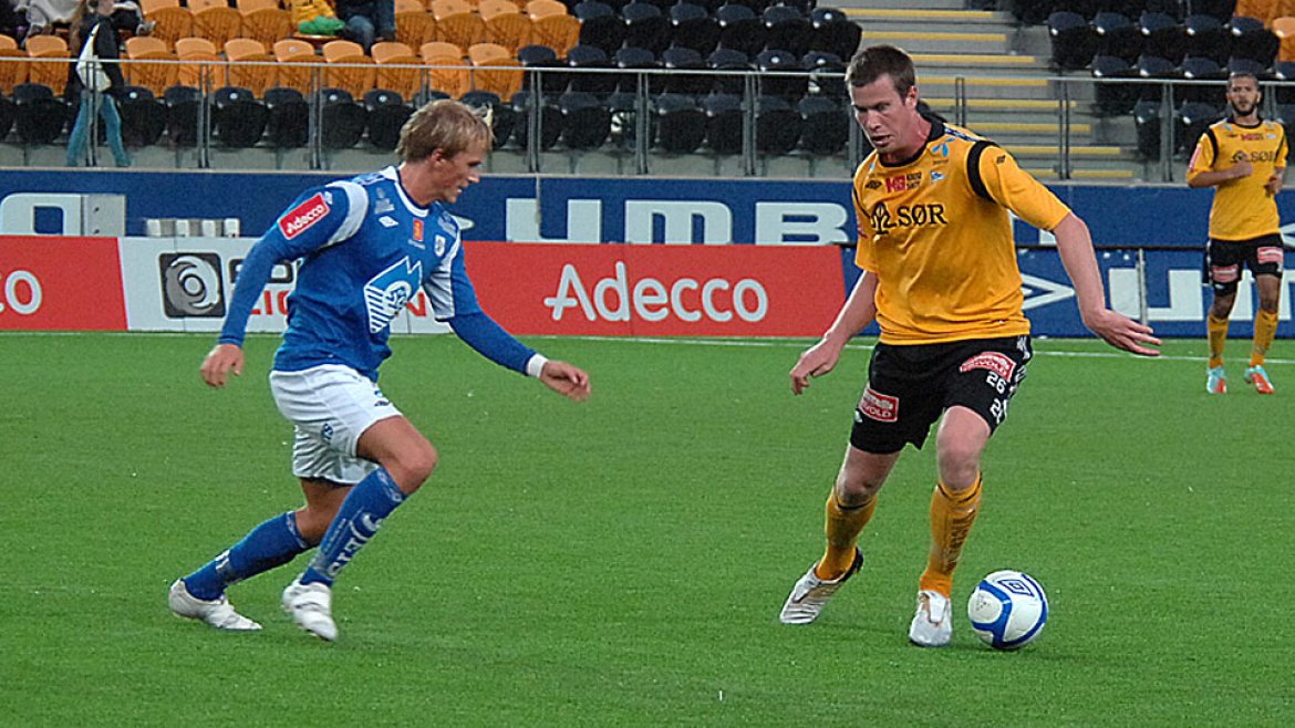 runde23 Jesper Mathisen