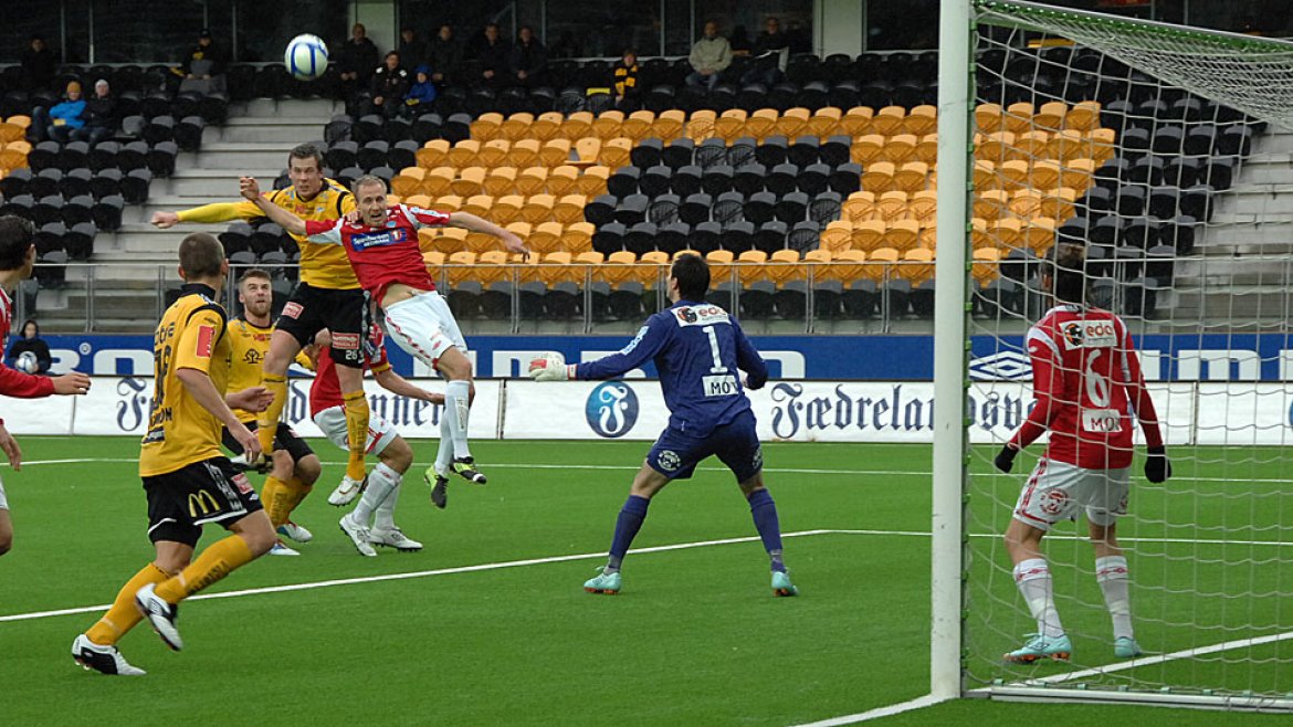 Runde 29 Jesper header