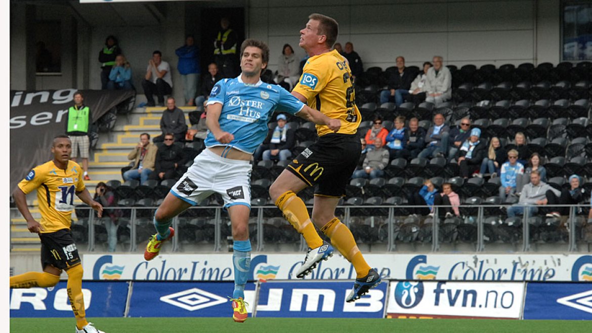 Runde22 Jesper i kamp