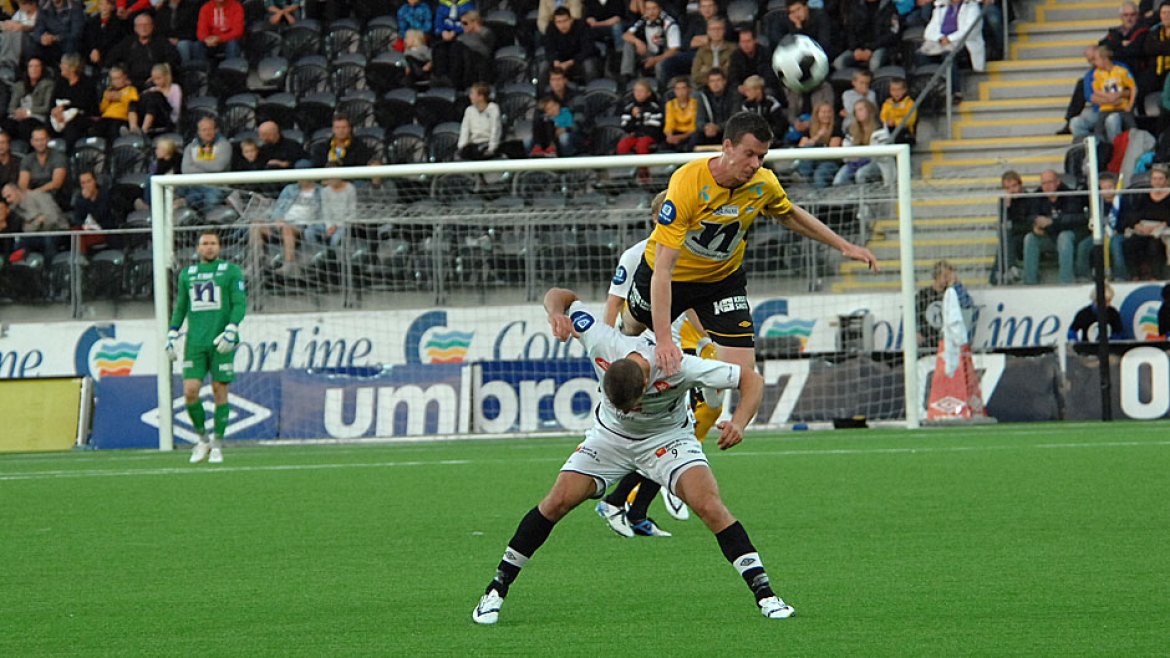 Runde24 Jesper og Karadas