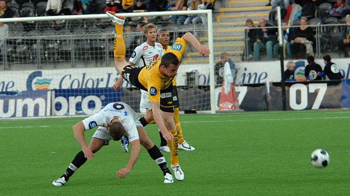 Runde24 Jesper og Karadas