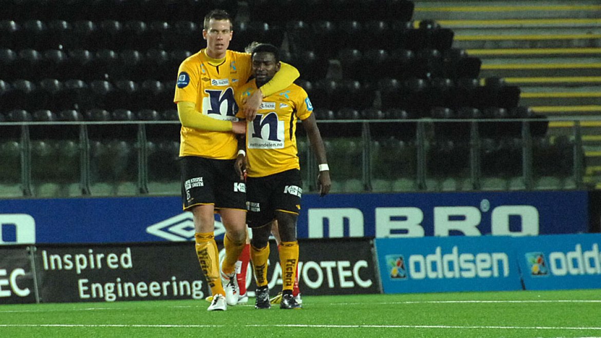 runde29-jesper og solo