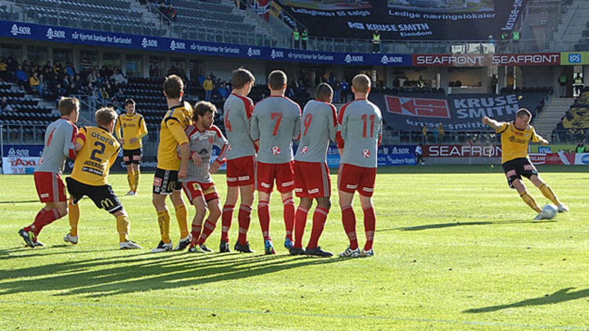 ALRunde05 Jesper skyter 2-0