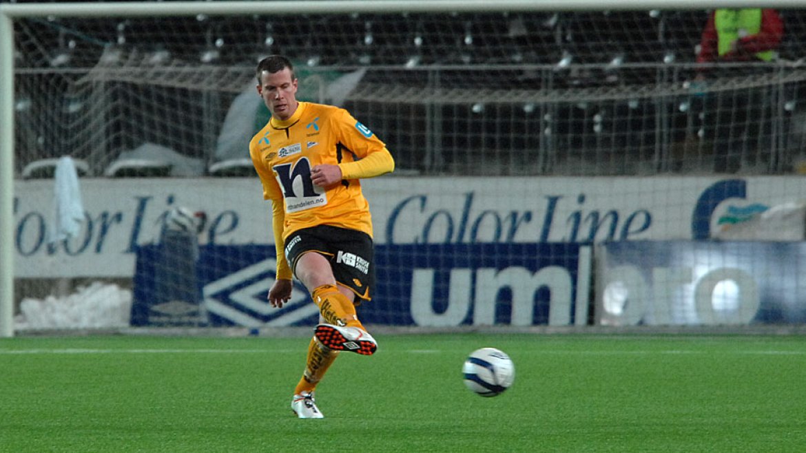 Runde01Jesper passer