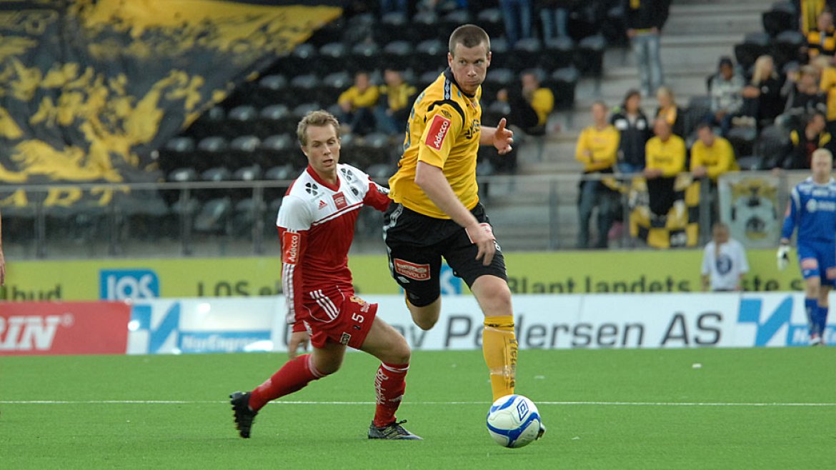 Runde20 Jesper Mathisen 1