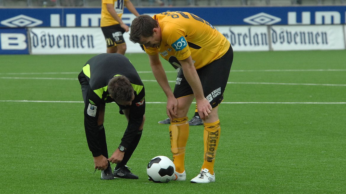 Runde26 Jesper og Dommer