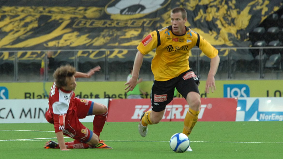 Runde20 Jesper Mathisen 2