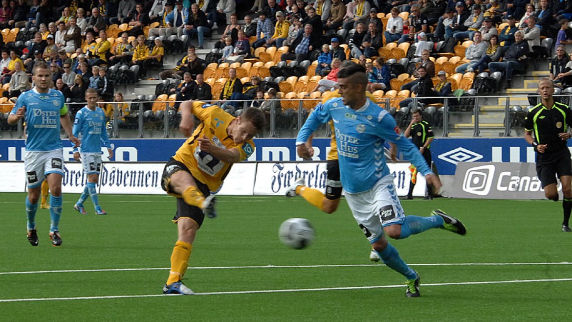 Runde22 Matti skyter