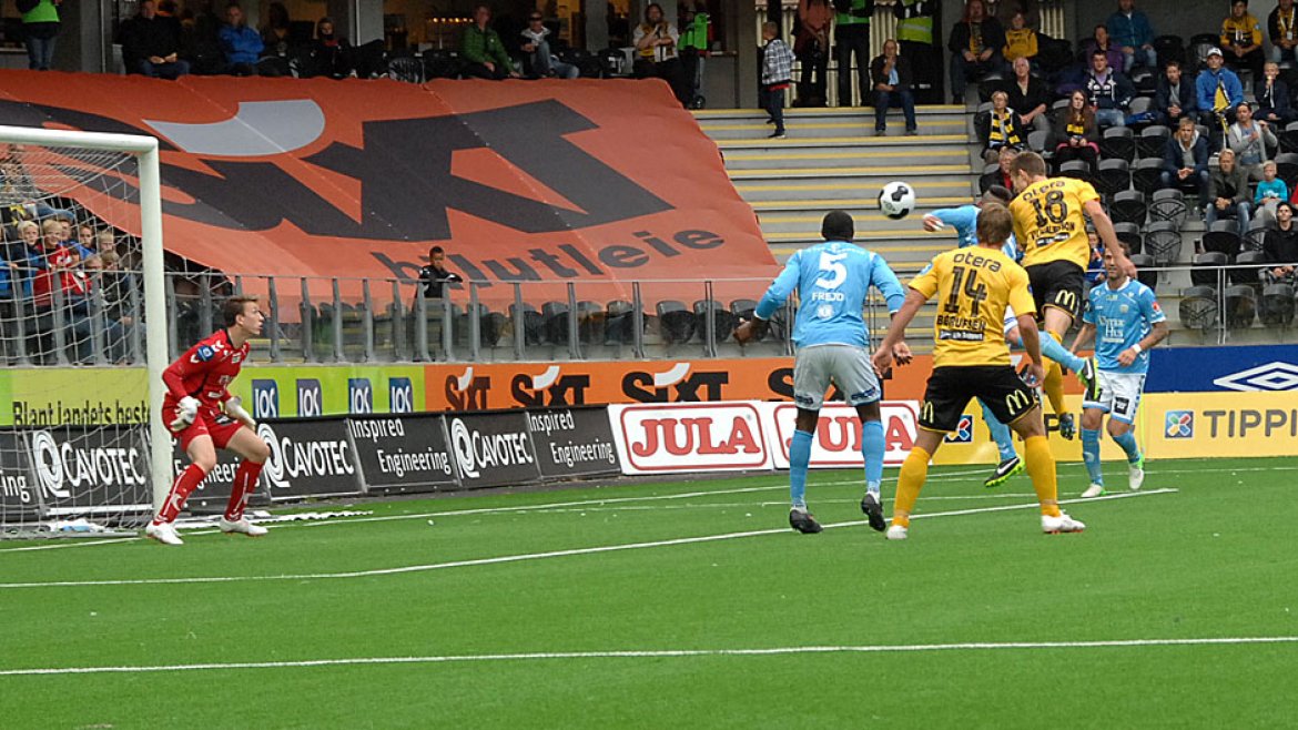 Runde22 Matti scorer 5-0