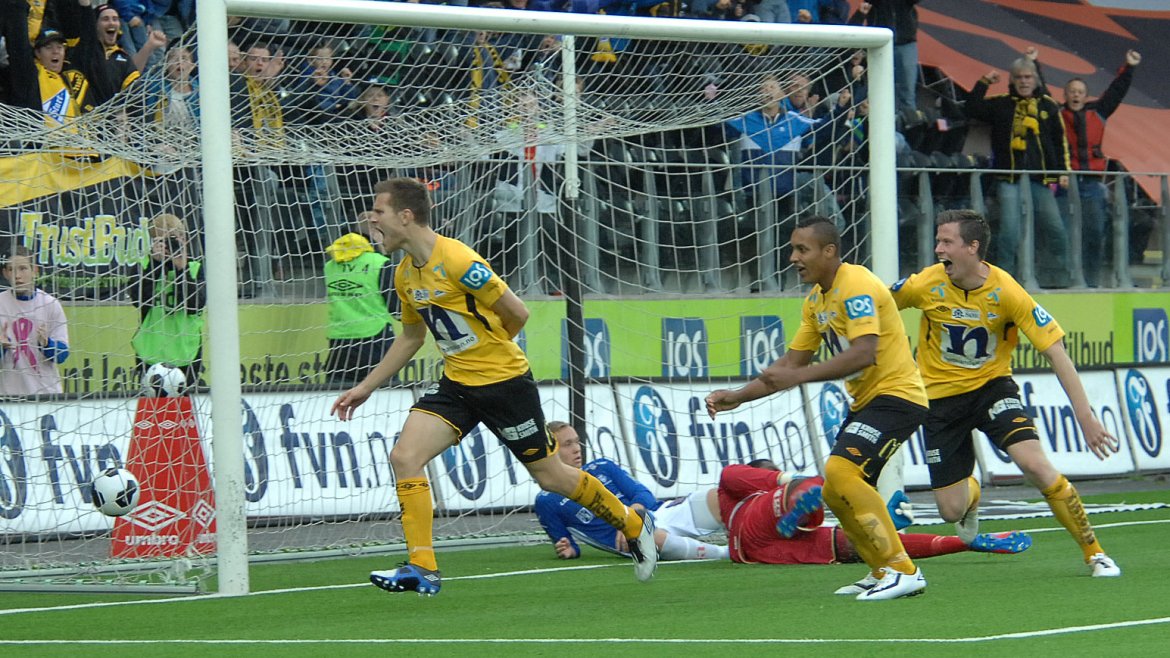 Runde26 Måljubel matti