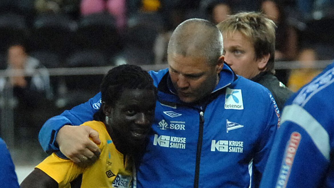 Runde24  Ernest Mons