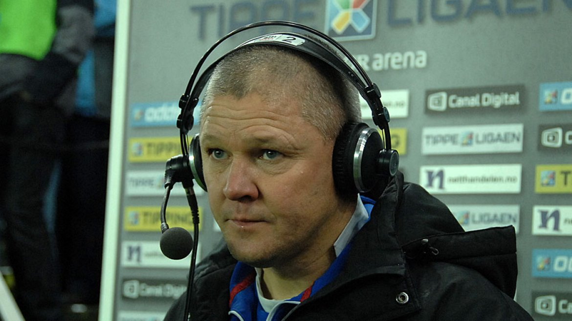 runde29-portrett mons