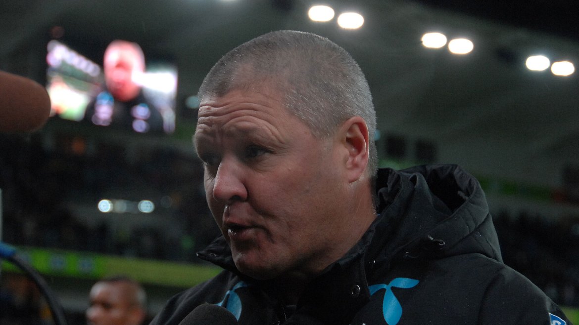 Runde27 Mons Ivar Mjelde