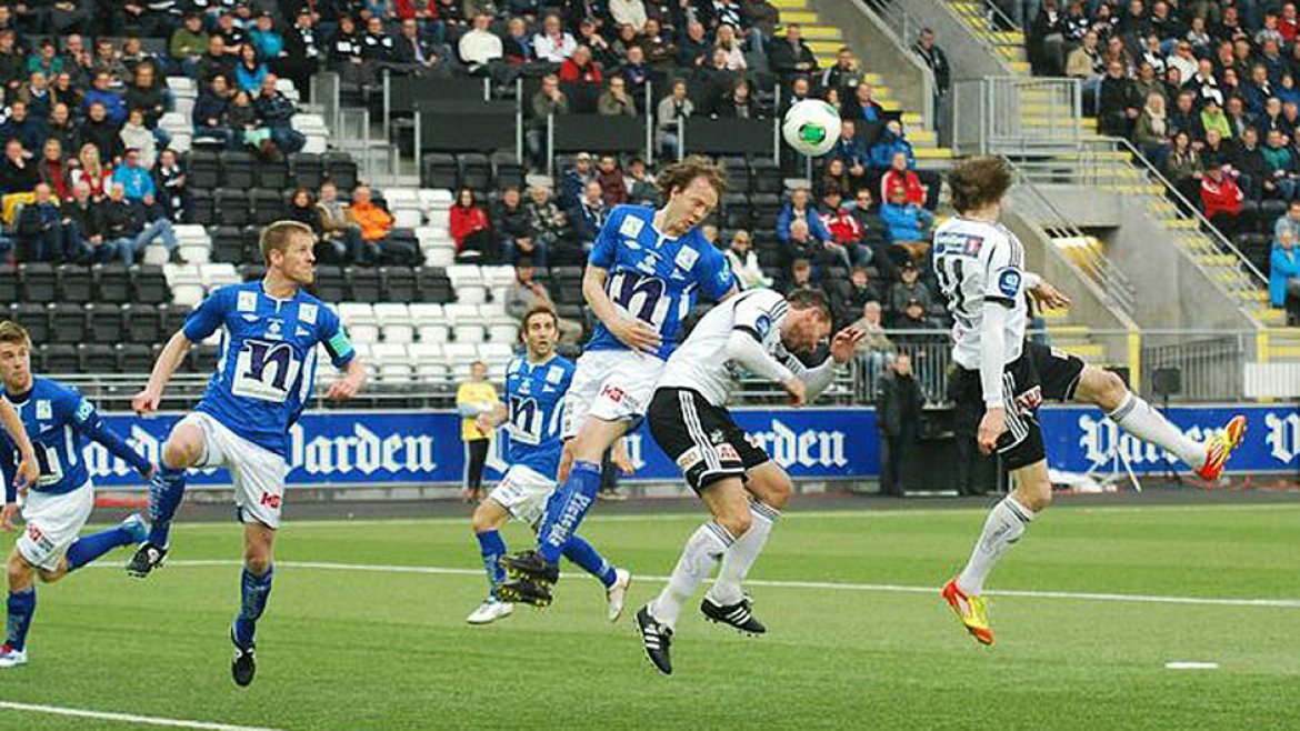 Runde10 Vikstøl header
