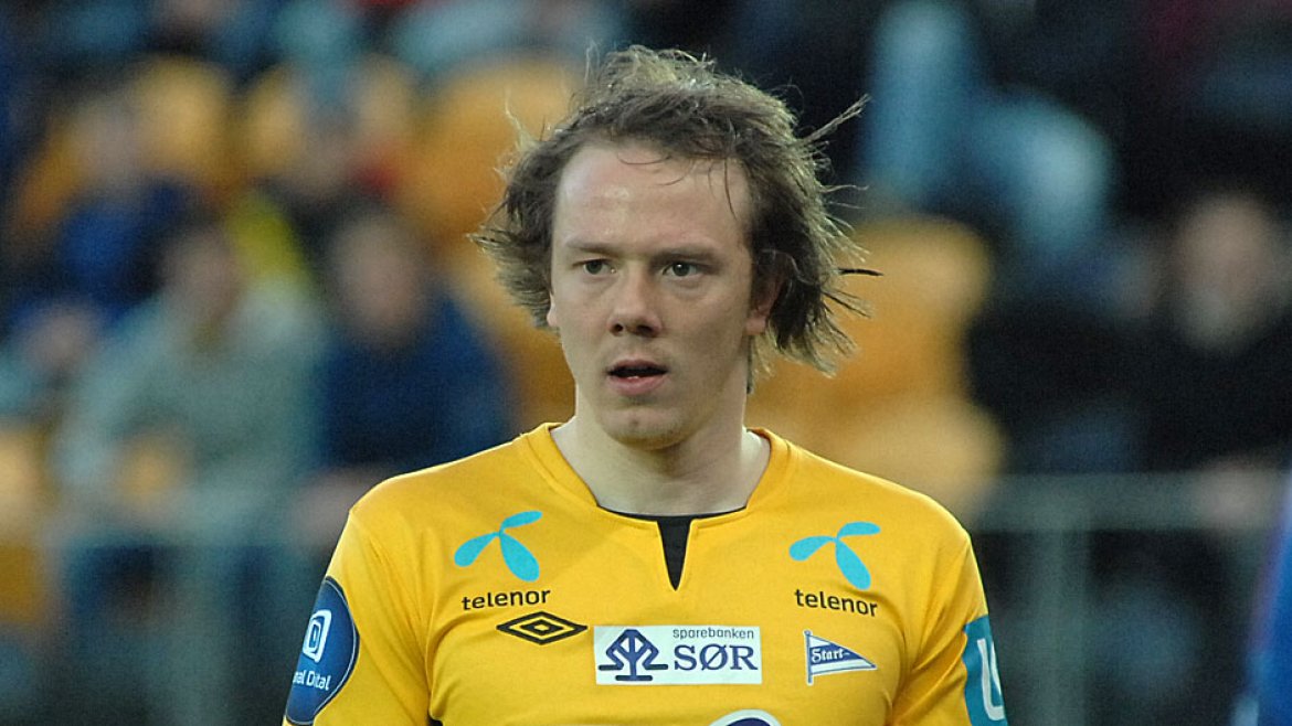 Runde05 portrett Rolf Daniel