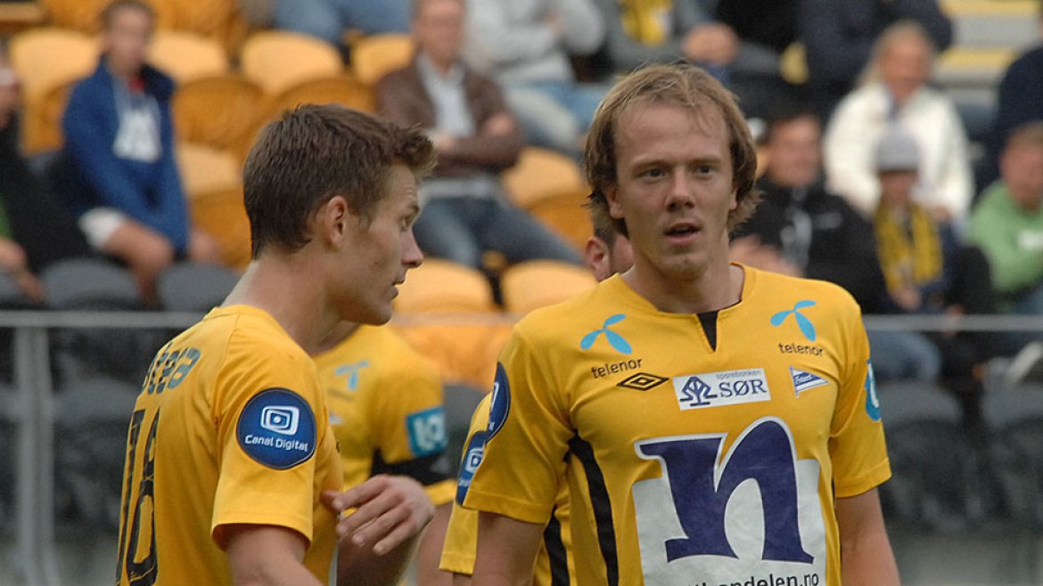 Runde22 Matti og Rolf Daniel