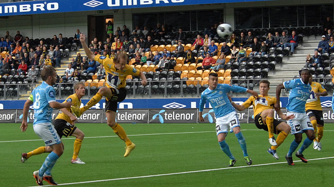 Runde22 Rolf Daniel header