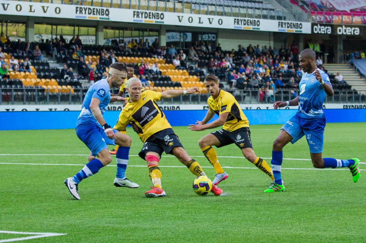 Lars-Jørgen Salvesen bilder full format