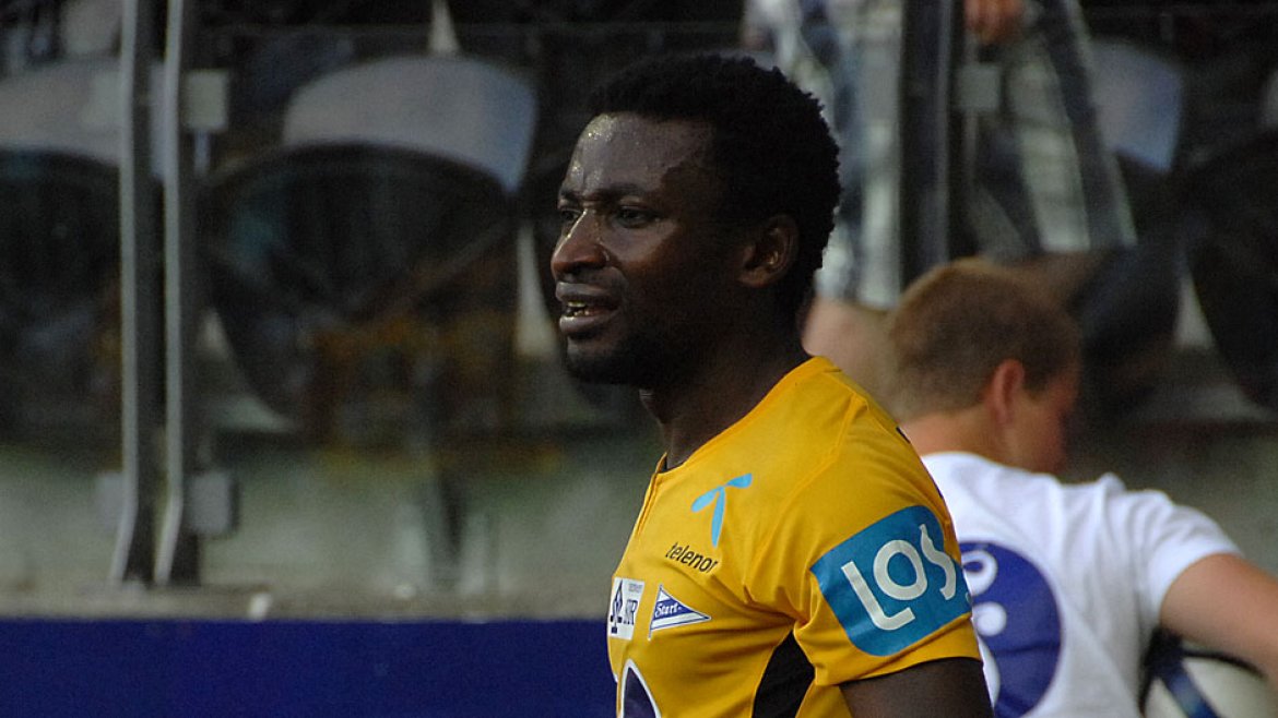 Runde16 portrett Solo