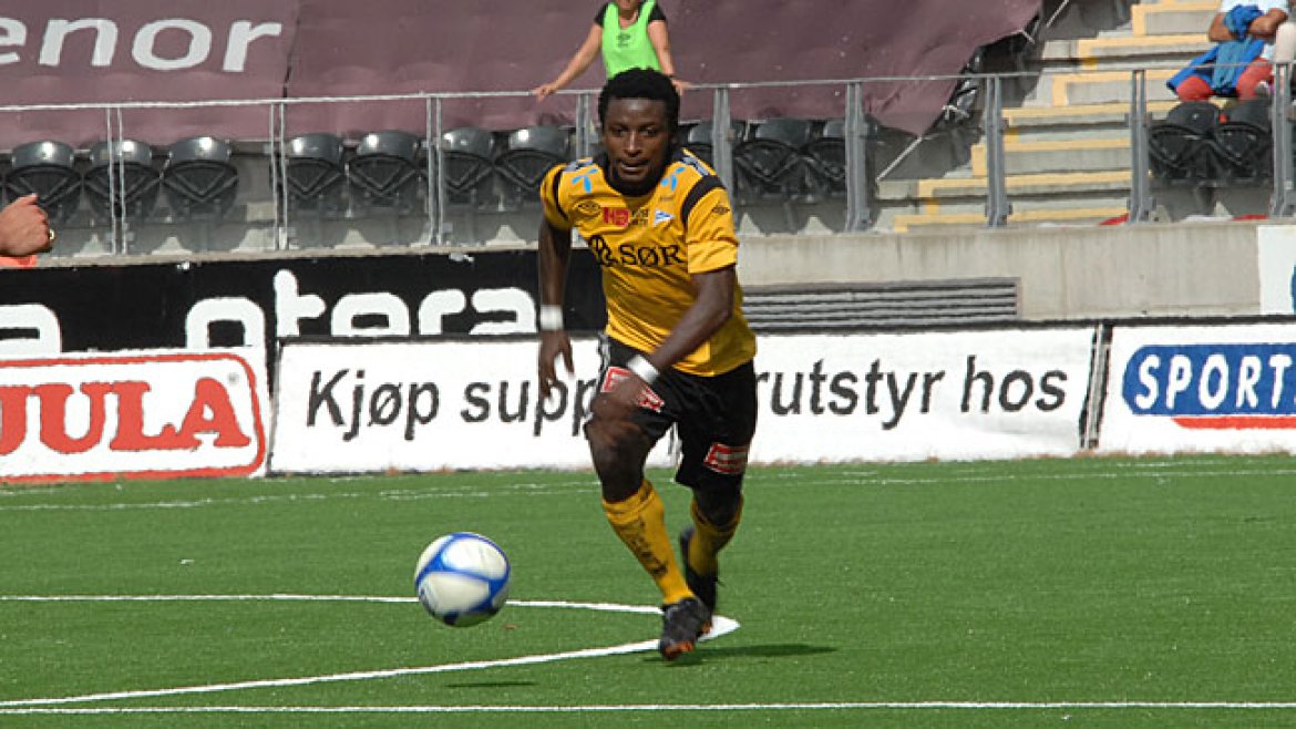 Runde5 Solomon Owello