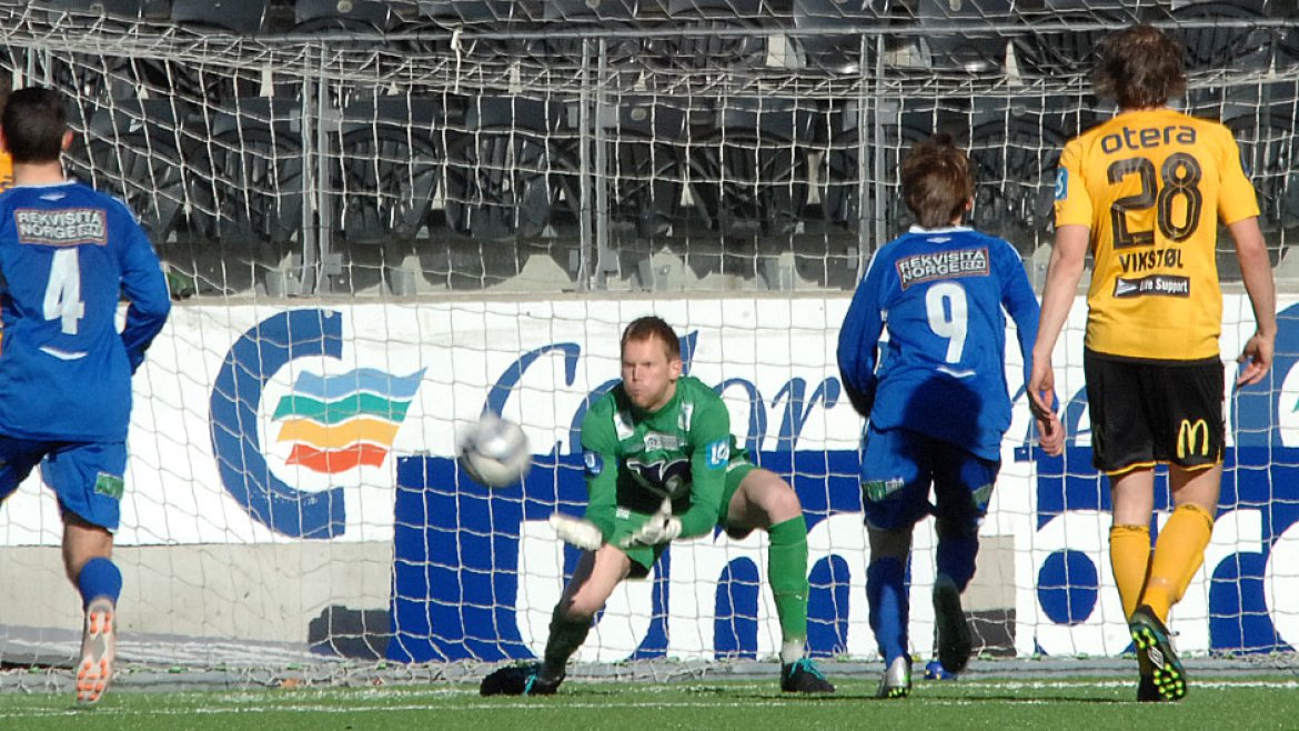 Start-Fløy-Terje-Reinertsen